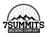 /public/logoimage/15664033887Summits Brewing Company_1.jpg
